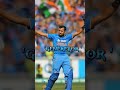 god cricket rohit virat dhoni song lightflow song 🇮🇳🇮🇳🇮🇳🥰🥰😊😊