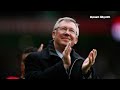 🔴 gemparkan satu dunia sir alex ferguson puji timnas indonesia diluar dugaan bikin semua kaget‼️