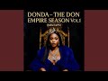 Don Talk (Intro)