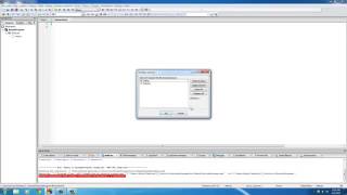 C Programming Tutorial 10 Creating a Header File