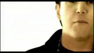 Masteri \u0026 Kabu Ft Dzvali Mome - (2004 Official Music Video)