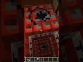 tnt prank on villager in Minecraft #tnt #prank #villager #minecraft #viralshort #shortvideo