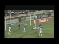 highlights of cho byungkuk j league