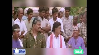 vadivelu comedy sinhala version# ටිකිරි මෙට්ටගේ ... ප්‍රශ්න විසදීමේ හැකියාව ..