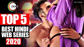 Mxtube.net :: Zee 5 hot Mp4 3GP Video & Mp3 Download unlimited ...