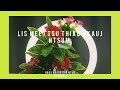 lis meej tsu thiab nkauj ntsum part 92 hmong sad legend