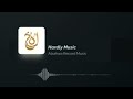 Hardly Music | Alsahwa | Hard Techno Music | 2024