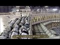 Beautiful Makkah Fajr Salah By Sheikh Bandar Baleela 3rd Nov 2013