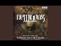 The Demigodz (feat. Apathy & Celph Titled)