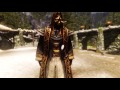 Skyrim Remastered Best Builds UNLIMITED SHOUTs Guide (PS4, XBOX ONE, PC Special Edition NO MODS)