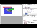 14.  Understanding the Stacking Context
