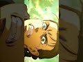 eren yeager whatsapp status | 4k | #eren #erenyeager #erenedit #onepiece #shorts #short #trending