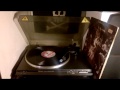 Led Zeppelin - In the Evening  , Vinyl Sound .