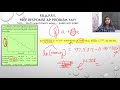 Statistics Chapter 12 Review