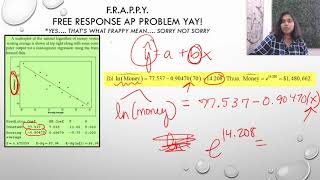 Statistics Chapter 12 Review