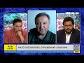 🔴 НАТО готово отвечать РОССИИ Украина возвращает контроль в ЧЕРНОМ МОРЕ. Канал freeДОМ