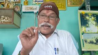 வீட்டில் பெரும் பணம் சேர எப்படி வழிபாடு செய்ய வேண்டும். (மகாலச்சுமி)வசியம்.VRJB.as.7558142036.