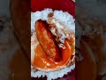 クリスマス聖夜クリぼっちの夜ご飯飯テロ料理asmr 目玉焼き丼 よければ関連動画もどうぞ vlog 飯テロ 夜ご飯 asmr 目玉焼き クリスマス