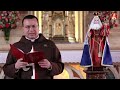 novena a la virgen de la candelaria día 9 novena