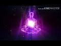 guided meditation for empty mind cosmic energy in telugu universal life journey