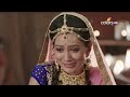 Chakravartin Ashoka Samrat 4th October 2015 चक्रवतीन अशोक सम्राट Full Episode(HD)