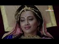 Chakravartin Ashoka Samrat 4th October 2015 चक्रवतीन अशोक सम्राट Full Episode(HD)