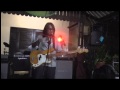 Bogor Guitar Funatics - Alex Tokyolite