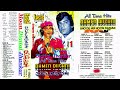 eagle stereo vol 1 all time hits ahmed rushdi super classic jhankar digital sound compact disc