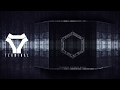 Clockvice, Raine & Vorso - Tudiskava (Culprate Remix) - Upscale