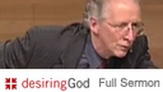 We Have Found the Messiah - John Piper