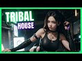 Tribal House - #tribalhouse #tecnomusic #tecno