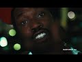 Meek Mill - Flamers 23 ft. Rick Ross & Jadakiss & Fabolous (Music Video) 2024