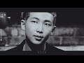 ✦ rm señorita fmv