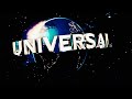 Universal/Amblin Entertainment Logo (2026, Opening Variant) 4K || OPENING LOGOS: The Copyright Arc 