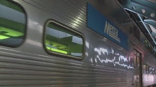 What are the big changes in Metra’s new fare structure, which rolled out Thursday?