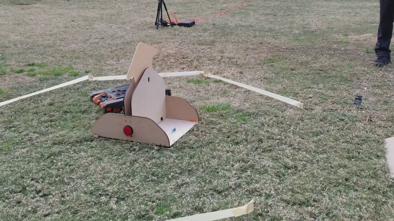 Tank Drifting Youtube