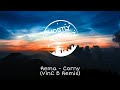 Rema - Corny (VinC B Remix)