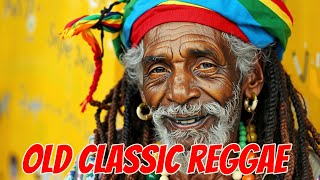 he Power of Roots: Reggae’s Eternal Call for Freedom