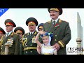 TOP 12 des PIRES PRÉSIDENT du MONDE AbcTube