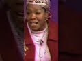 Maya Angelou-Harlem Hopscotch-1976 Interview #legendary #poetry #blackpower #mayaangelou