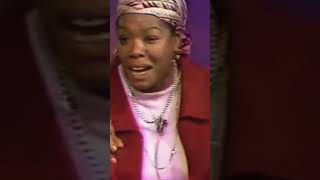 Maya Angelou-Harlem Hopscotch-1976 Interview #legendary #poetry #blackpower #mayaangelou