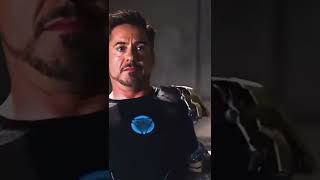 Iron man Best watsapp Stuts l Ever l Iron man Aka Tony Stark Short Vertical video l Iron man Short