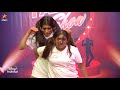 Vera Level Performance #Raveena & #Aishu 🔥 | Bigg Boss Tamil Season 7
