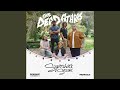 Infinite Distractions - Live at Sugarshack Sessions
