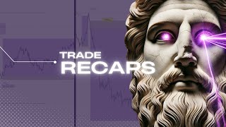 ARTRA MEMBER Hugo 115R trade recap