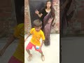 tange tange dance Bhojpuri viral video