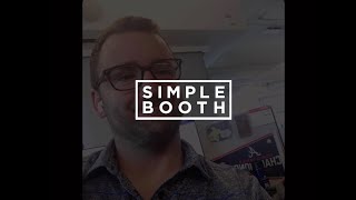 How to Setup \u0026 Use Simple Booth