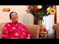 Shio Kelinci Di Tahun Babi Tanah 2019 Bersama Kang Hong Kian