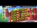 plant vs zombie1 part 11