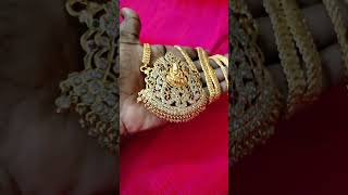 Impon Big Size Dollar and Chain 9884477450 WhatsApp #jmkimpon 💐💐💐